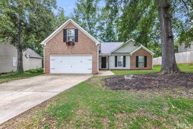 $1,895 | 120 River Hills Drive | River Hills