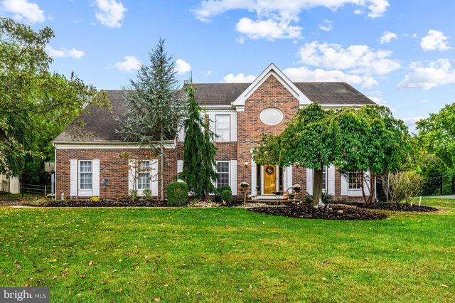 $875,000 | 812 Redgate Road | Upper Dublin Township - Montgomery County