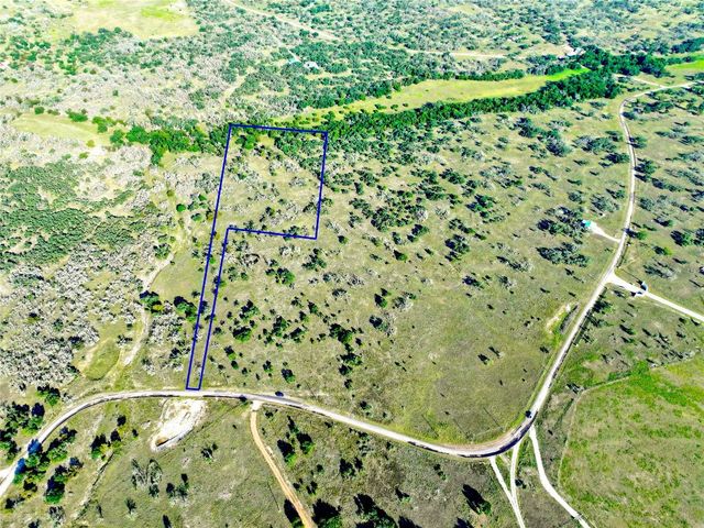 $275,000 | Lot 52 Reeh Road