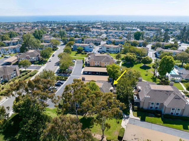 $780,000 | 888 Buttercup Road | Poinsettia