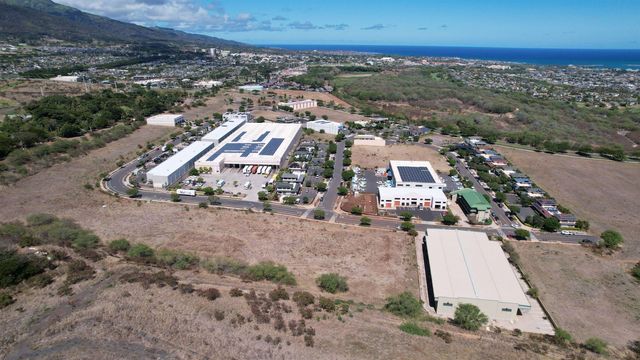 $981,500 | 54 Laa Street, Unit LOT 19 | Kahului