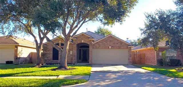 $284,000 | 5902 Horse Prairie Drive | Eagle Ranch West