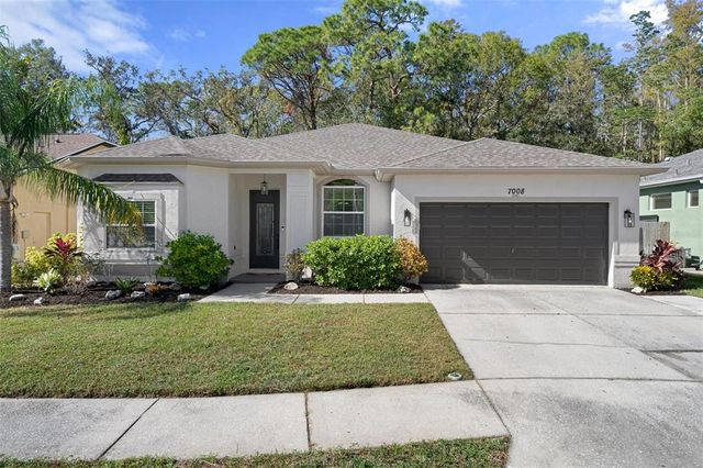 $549,999 | 7008 Captiva Circle