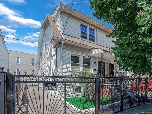 $575,000 | 2407 Buck Street | Westchester Village