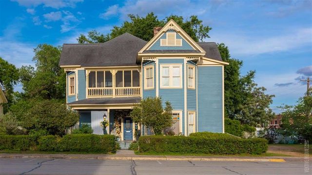 $523,000 | 250 North Main Street | Jasper