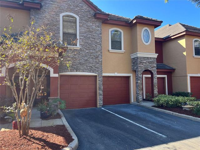 $1,700 | 2160 Chianti Place, Unit 113 | Palm Harbor