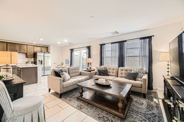 $420,000 | 306 Bay Village Place | Cadence