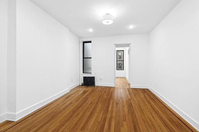 $3,000 | 348 East 81st Street, Unit 4C | Upper East Side