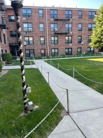 $138,450 | 1011 East 108th Street, Unit 3D | Canarsie