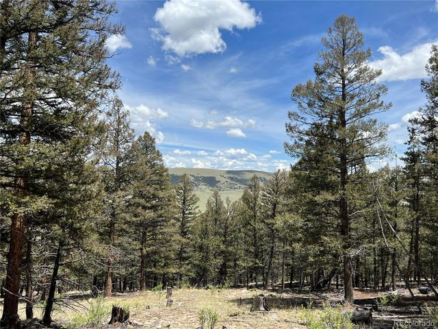 $89,000 | Middle Fork Vista