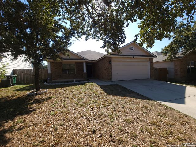 $1,795 | 9034 Veranda Court | Mainland Oaks