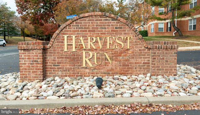 $2,100 | 701 Harvest Run Drive, Unit 101 | Odenton