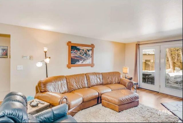 $499,999 | 1630 Davis Avenue, Unit 19 | McCall