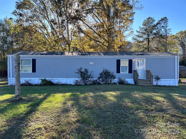 $124,900 | 534 Bentley Road