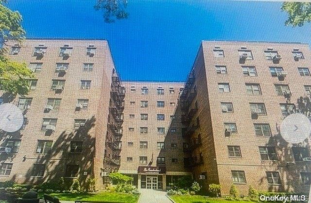 $169,000 | 87-40 Francis Lewis Boulevard, Unit A45 | Holliswood