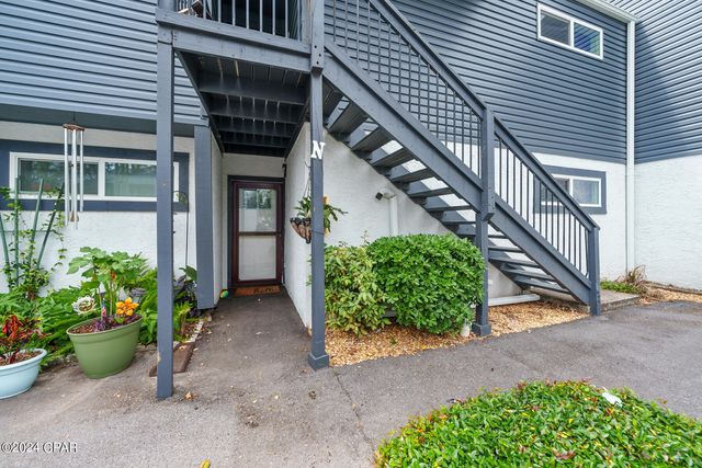 $2,000 | 7125 North Lagoon Drive, Unit N | Lagoon Heights