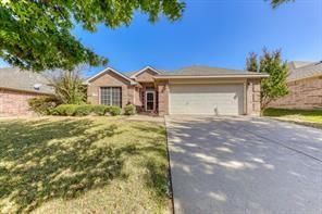 $2,200 | 4508 Embercrest Drive | Summer Creek Ranch