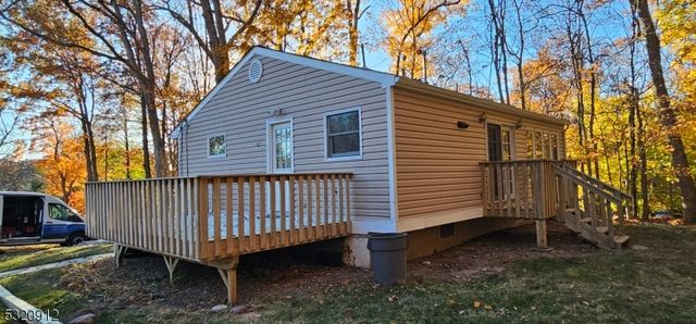 $2,800 | 47 Blakely Lane | West Milford