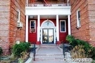 $370,000 | 114-20 Queens Boulevard, Unit E4 | Forest Hills