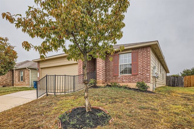 $350,000 | 9116 China Rose Drive | Rogers Hill