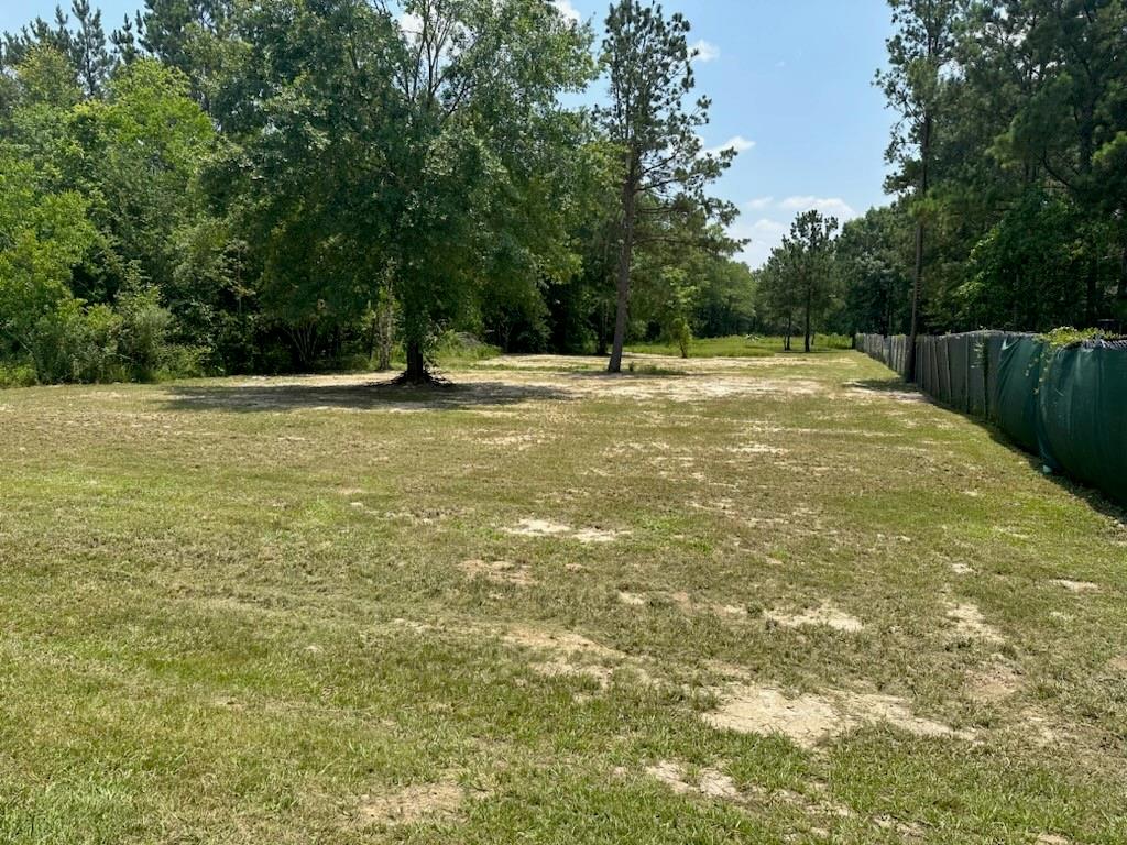 a view of a outdoor space