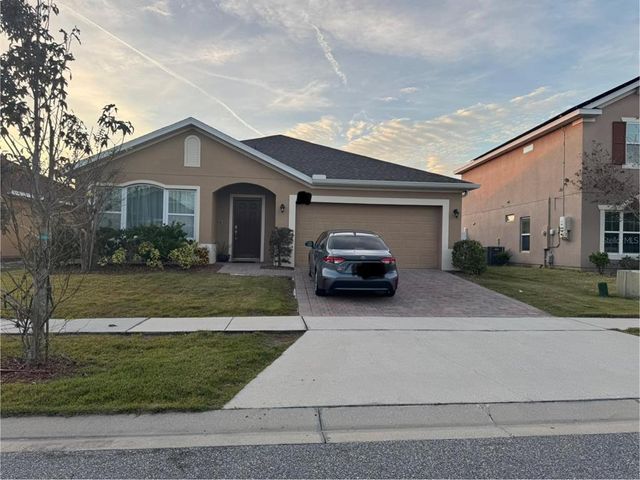 $2,550 | 2360 Barton Bay Court