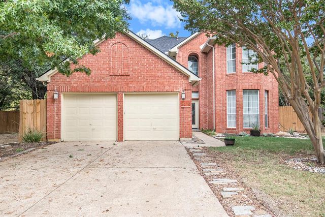 $430,000 | 2616 Belmont Court | Lake Forest