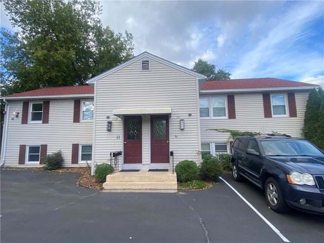 $189,900 | 101 Prospect Hill Avenue, Unit B | Natick