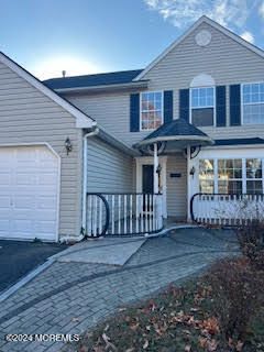 $4,500 | 934 McGuire Drive | Toms River