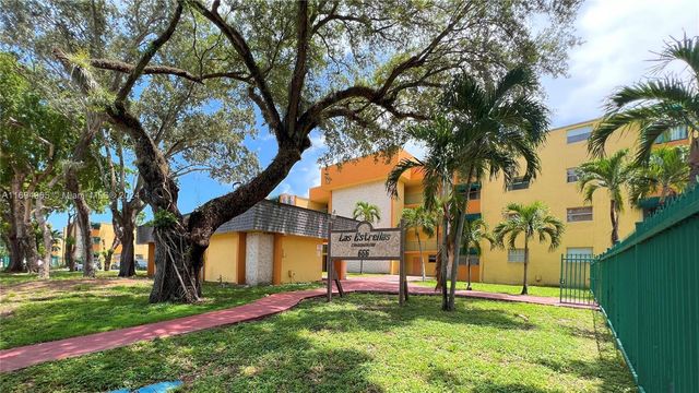 $2,000 | 666 West 81st Street, Unit 304 | Hialeah