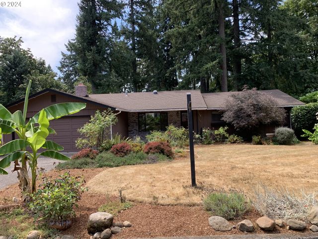 $520,000 | 1714 Southeast Cascade Avenue | Cascade Park West