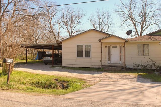 $320,000 | 7906 Fields Street | Settagast