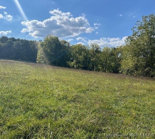 $74,900 | South Gethsemane Road Northwest | Harrison Township - Harrison County