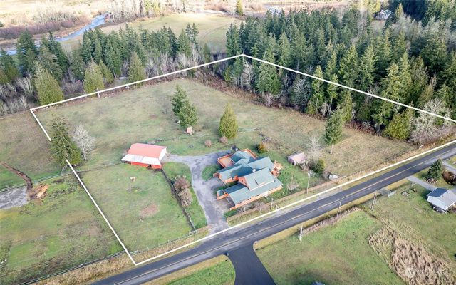 $600,000 | 16224 Reichel Road Southeast