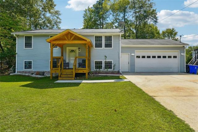 $355,000 | 109 Kings Ridge Drive | Wynnmeade