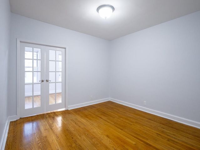 $2,695 | 348 West 45th Street, Unit 5B | Hell's Kitchen