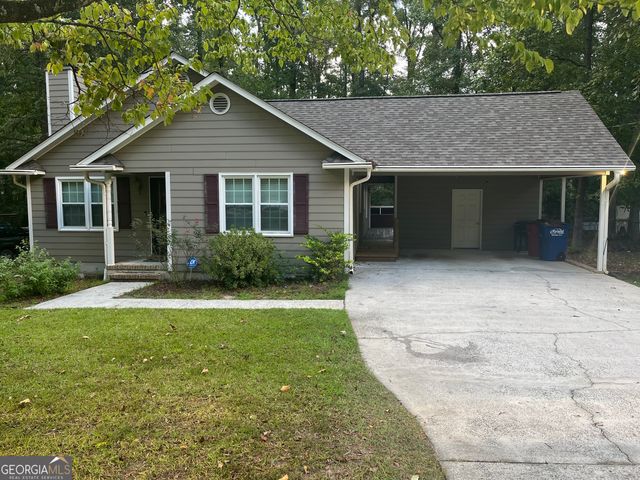 $219,900 | 1220 North Plantation Parkway | Lake Wildwood