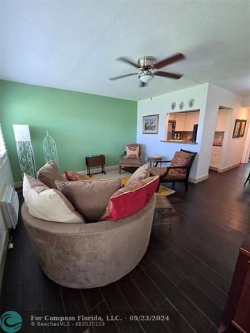 $2,350 | 602 Durham | West Deerfield Beach