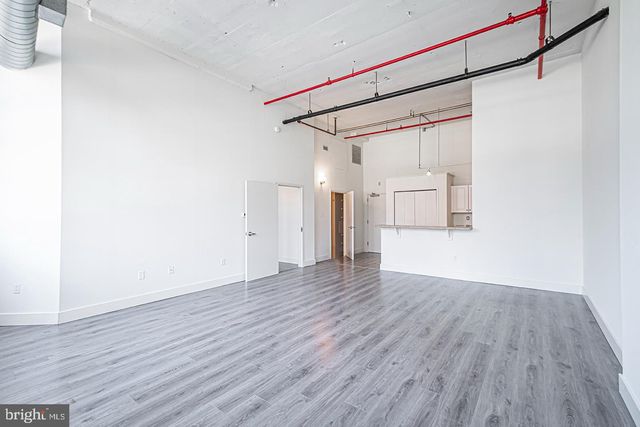 $1,695 | 720 North 5th Street, Unit 106 | Northern Liberties