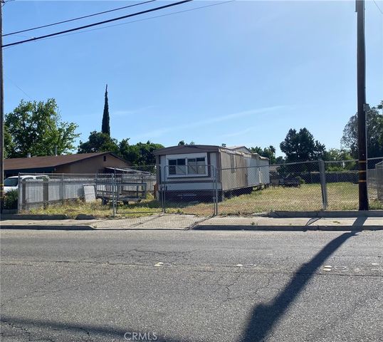 $189,000 | 350 WEST S Turlock Ca South | Downtown Turlock