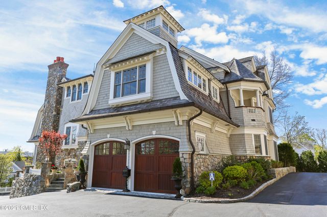 44 Mayo Ave, Greenwich, CT 06830 - realtor.com®