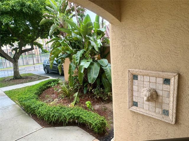 $2,650 | 2133 Renaissance Boulevard, Unit 304 | The Enclave at Miramar