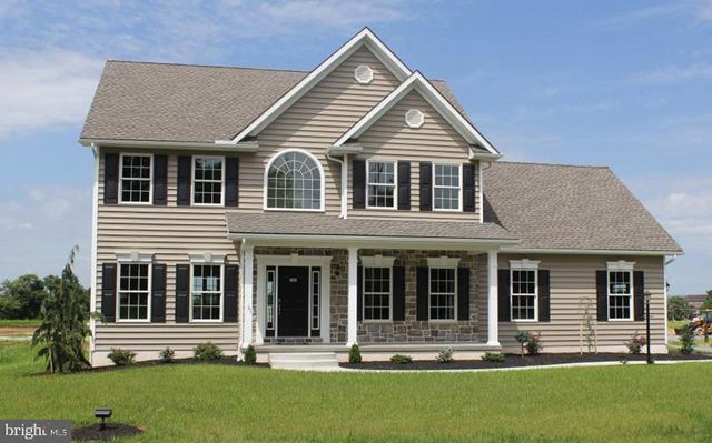 $434,900 | 6 Dream Drive | North Lebanon Township - Lebanon County