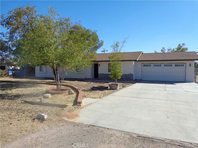 $398,900 | 22693 Eyota Road | Apple Valley