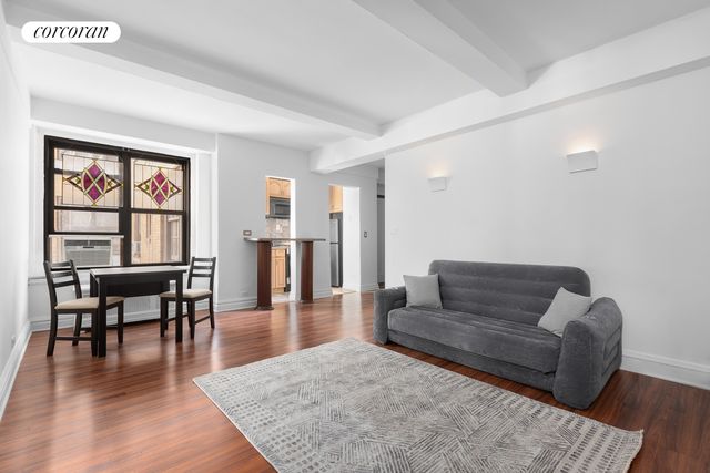 $4,200 | 235 West End Avenue, Unit 9G | Upper West Side