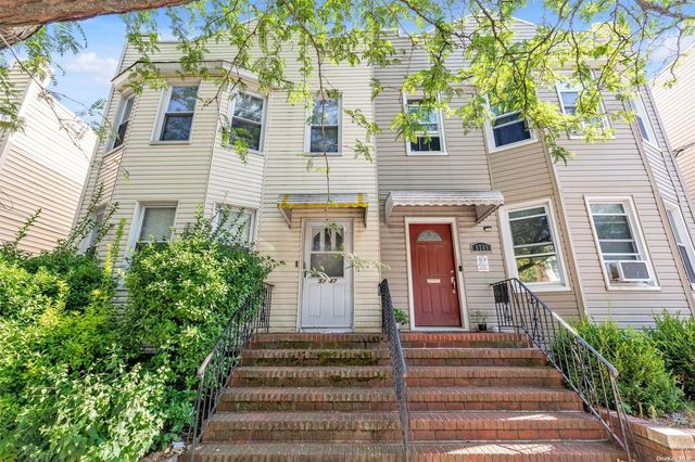 $849,000 | 57-47 64th Street | Maspeth