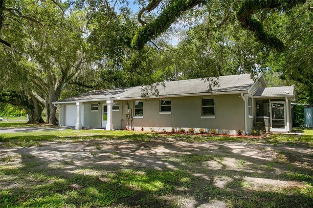 $475,000 | 1406 South Hoagland Boulevard | Campbell