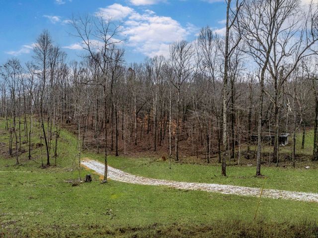 $500,000 | 0 Jones Creek