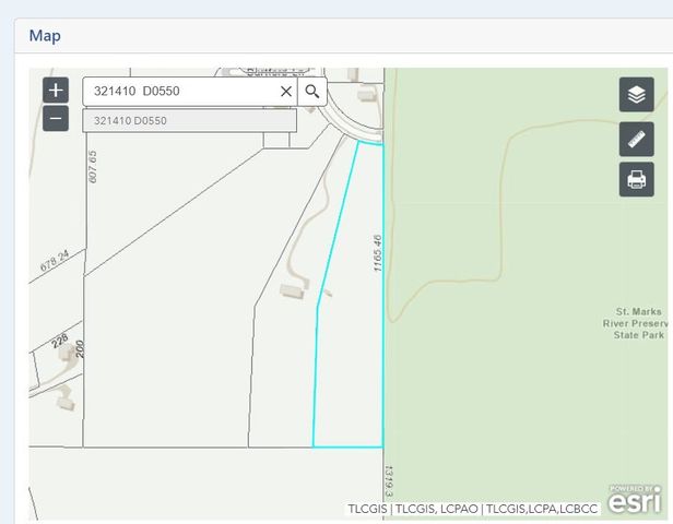 $92,500 | Roger Hamlin Road | Chaires