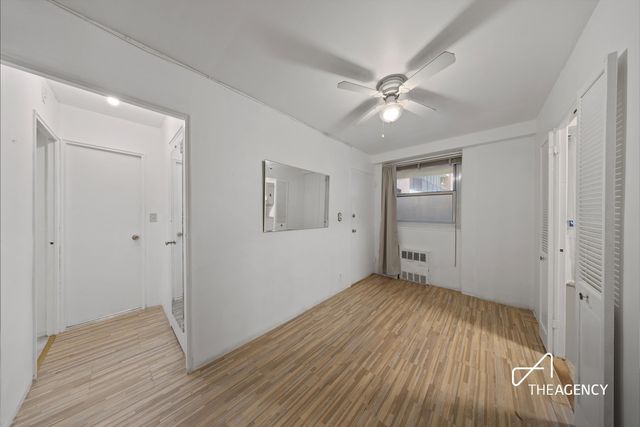 $305,000 | 35-31 85th Street, Unit 2M | Jackson Heights